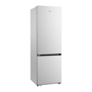 Холодильник Midea MDRB457FGF01ID - фото 2