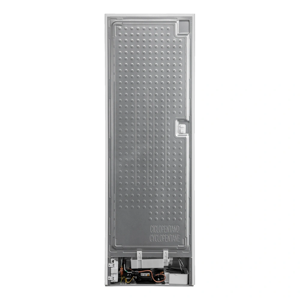 Холодильник Midea MDRB457FGF01ID - фото 9