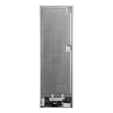 Холодильник Midea MDRB457FGF01ID - фото 9