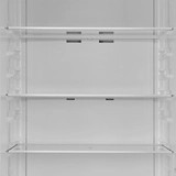 Холодильник Midea MDRB457FGF01ID - фото 5
