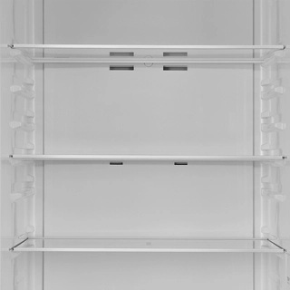 Холодильник Midea MDRB457FGF01ID - фото 5