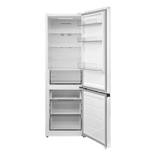 Холодильник Midea MDRB457FGF01ID - фото 4