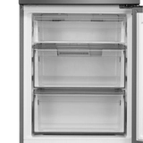 Холодильник Midea MDRB457FGF46ID - фото 8