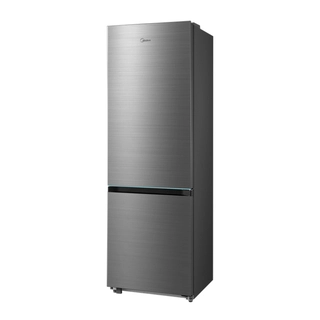 Холодильник Midea MDRB457FGF46ID - фото 2