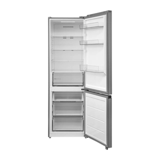 Холодильник Midea MDRB457FGF46ID - фото 4