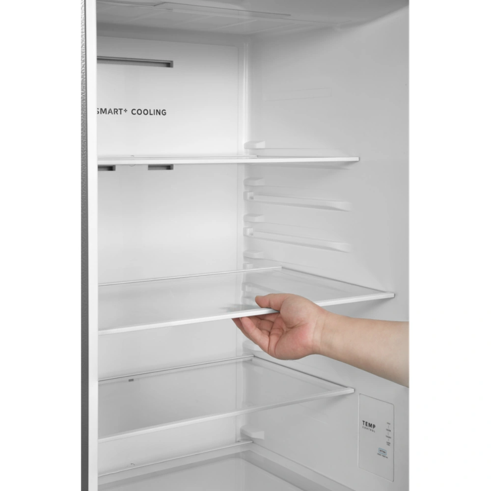 Холодильник Midea MDRB457FGF46ID - фото 7