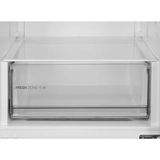 Холодильник Midea MDRB457FGF46ID - фото 11