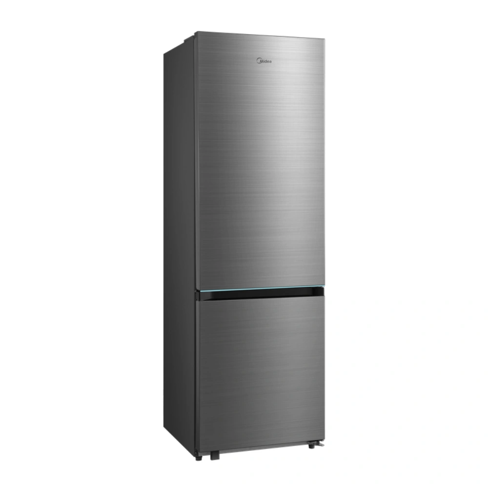 Холодильник Midea MDRB457FGF46ID - фото 3