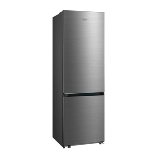 Холодильник Midea MDRB457FGF46ID - фото 3