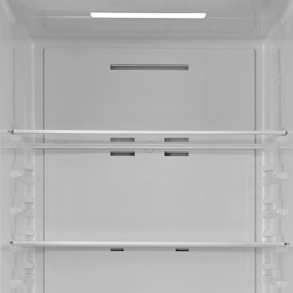 Холодильник Midea MDRB457FGF46ID - фото 9