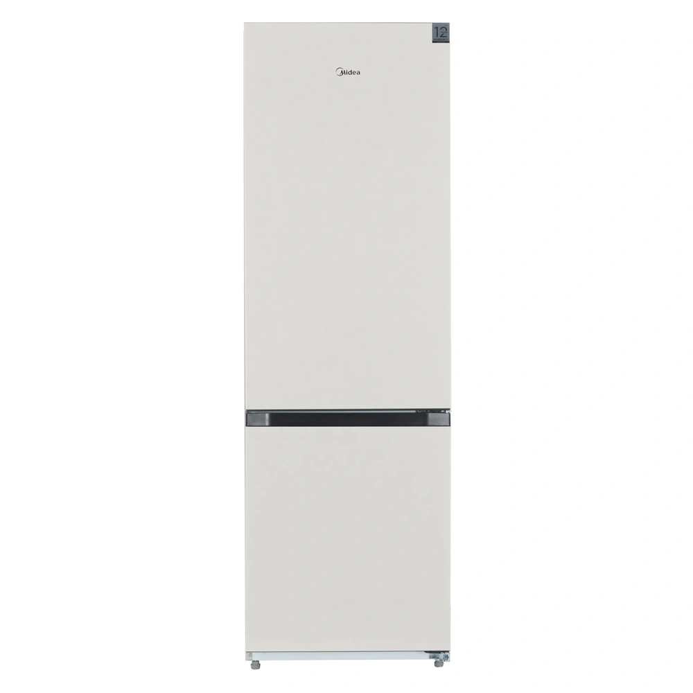 Midea тоңазытқыш MDRB458FGF33IDM - фото 3