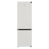 Midea тоңазытқыш MDRB458FGF33IDM - фото 3