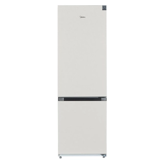 Midea тоңазытқыш MDRB458FGF33IDM - фото 3