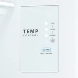 Midea тоңазытқыш MDRB458FGF33IDM - фото 10