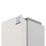 Midea тоңазытқыш MDRB458FGF33IDM - фото 8