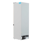 Midea тоңазытқыш MDRB458FGF33IDM - фото 5