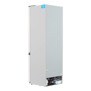Midea тоңазытқыш MDRB458FGF33IDM - фото 5
