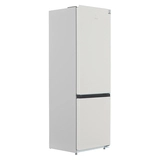 Midea тоңазытқыш MDRB458FGF33IDM