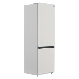 Midea тоңазытқыш MDRB458FGF33IDM