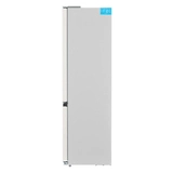 Midea тоңазытқыш MDRB458FGF33IDM - фото 4