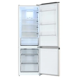 Midea тоңазытқыш MDRB458FGF33IDM - фото 2