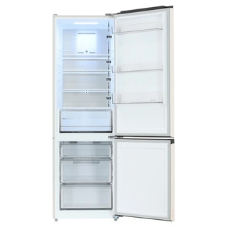 Midea тоңазытқыш MDRB458FGF33IDM - фото 2