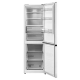 Холодильник Midea MDRB473MGF01OM - фото 4
