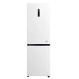 Холодильник Midea MDRB473MGF01OM