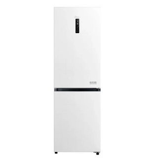 Холодильник Midea MDRB473MGF01OM