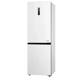 Холодильник Midea MDRB473MGF01OM - фото 3