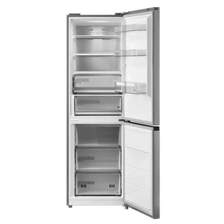 Холодильник Midea MDRB473MGF46OM - фото 5
