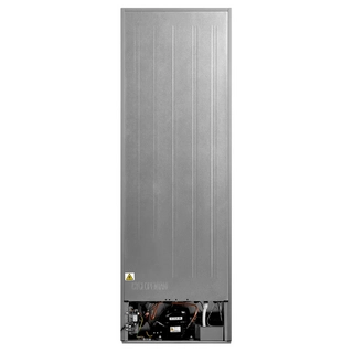 Холодильник Midea MDRB473MGF46OM - фото 2