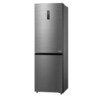 Холодильник Midea MDRB473MGF46OM - фото 4