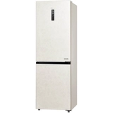 Холодильник Midea MDRB472MGF33OM - фото 2