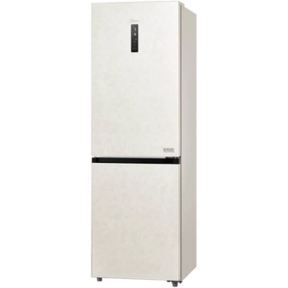 Холодильник Midea MDRB472MGF33OM - фото 2