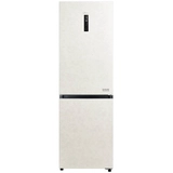Холодильник Midea MDRB472MGF33OM