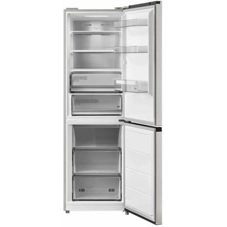 Холодильник Midea MDRB472MGF33OM - фото 4