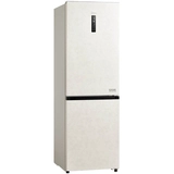 Холодильник Midea MDRB472MGF33OM - фото 3