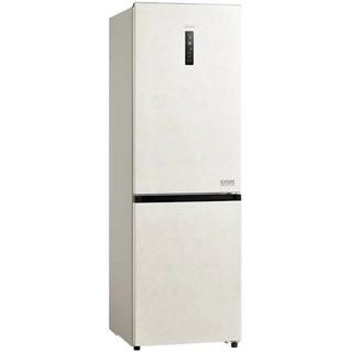 Холодильник Midea MDRB472MGF33OM - фото 3