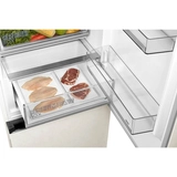Холодильник Midea MDRB472MGF33OM - фото 6