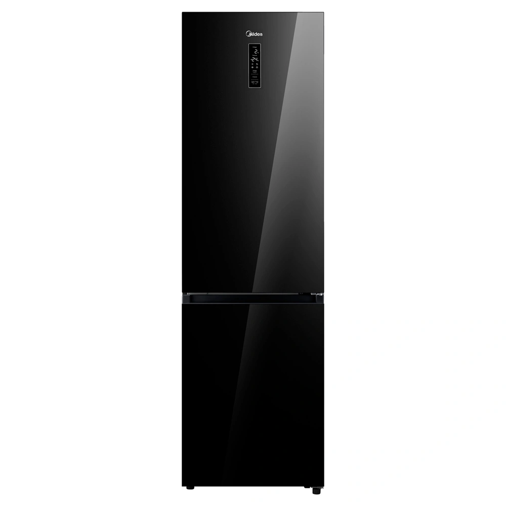 Холодильник Midea MDRB521MGE22ODM