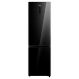 Холодильник Midea MDRB521MGE22ODM