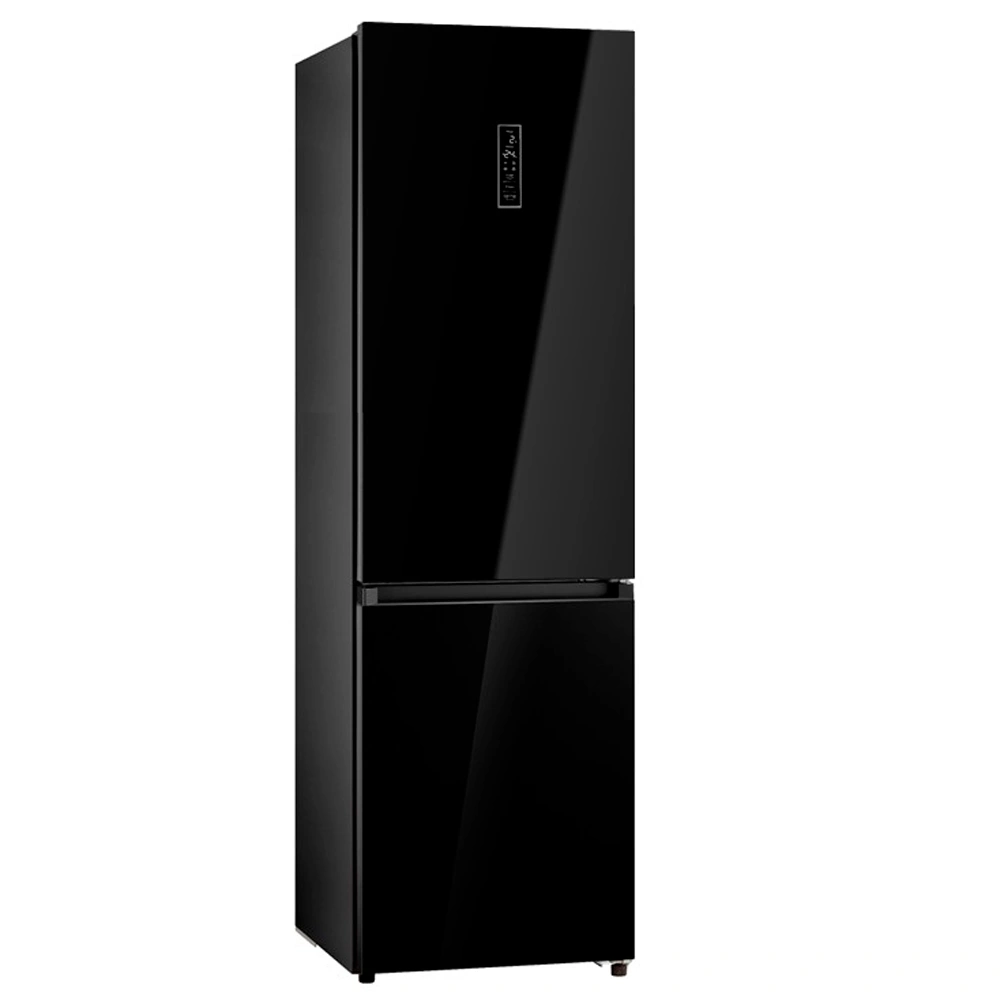 Холодильник Midea MDRB521MGE22ODM - фото 2