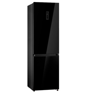 Холодильник Midea MDRB521MGE22ODM - фото 2