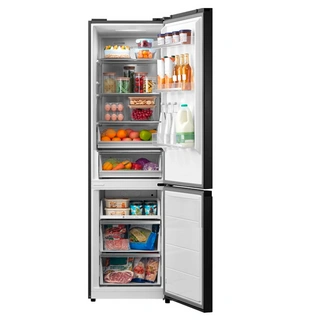 Холодильник Midea MDRB521MGE22ODM - фото 3