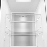Холодильник Midea MDRB521MGE22ODM - фото 4