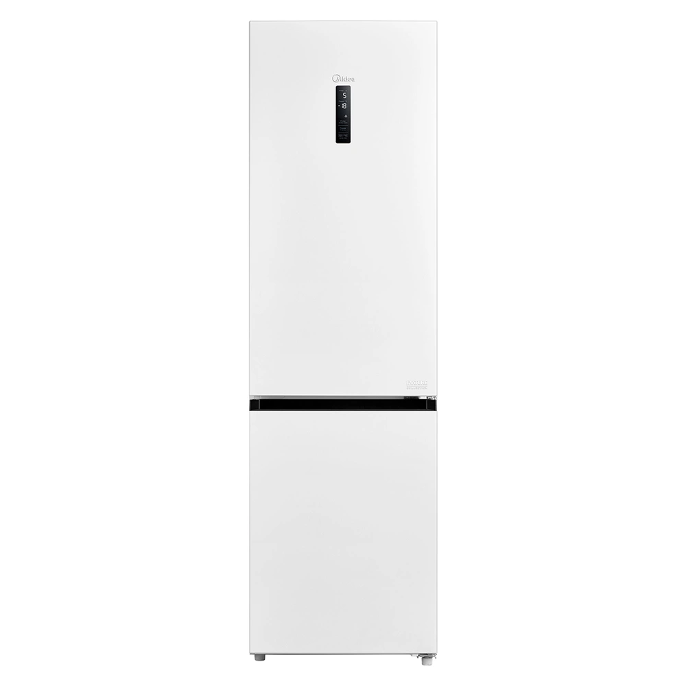 Холодильник Midea MDRB524MGE01ODM
