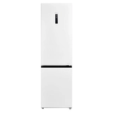 Холодильник Midea MDRB524MGE01ODM