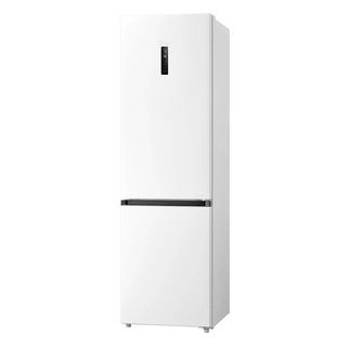 Холодильник Midea MDRB524MGE01ODM - фото 3