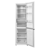 Холодильник Midea MDRB524MGE01ODM - фото 5